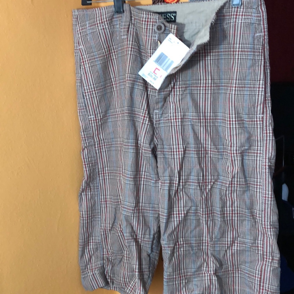 Guess shorts